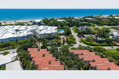 1027 Coralina Lane, Delray Beach, FL 33483 - Photo 2