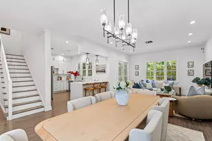 1027 Coralina Ln, Delray Beach, FL 33483 - Photo 8