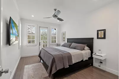 1027 Coralina Lane, Delray Beach, FL 33483 - Photo 34