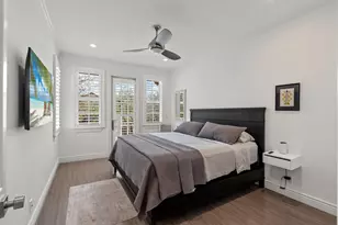 1027 Coralina Ln, Delray Beach, FL 33483 - Photo 34