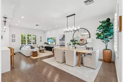 1027 Coralina Lane, Delray Beach, FL 33483 - Photo 10