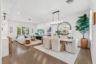1027 Coralina Ln, Delray Beach, FL 33483 - Photo 10