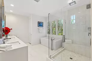 1027 Coralina Ln, Delray Beach, FL 33483 - Photo 28