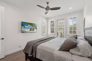 1027 Coralina Ln, Delray Beach, FL 33483 - Photo 24