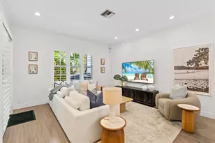 1027 Coralina Ln, Delray Beach, FL 33483 - Photo 10