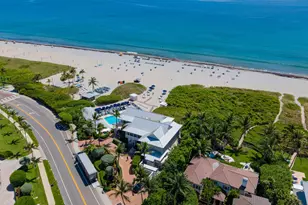 1027 Coralina Ln, Delray Beach, FL 33483 - Photo 26
