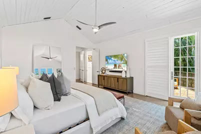 1027 Coralina Lane, Delray Beach, FL 33483 - Photo 26