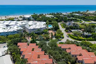 1027 Coralina Ln, Delray Beach, FL 33483 - Photo 2