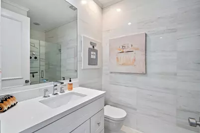 1027 Coralina Lane, Delray Beach, FL 33483 - Photo 32