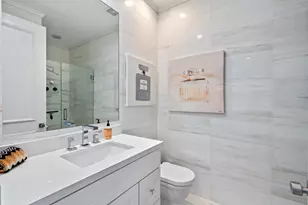 1027 Coralina Ln, Delray Beach, FL 33483 - Photo 32