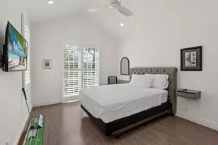 1027 Coralina Ln, Delray Beach, FL 33483 - Photo 22
