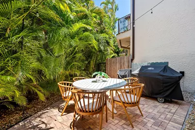 1027 Coralina Lane, Delray Beach, FL 33483 - Photo 22