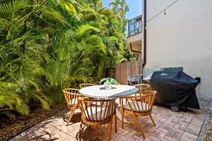1027 Coralina Ln, Delray Beach, FL 33483 - Photo 22