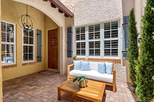 1027 Coralina Ln, Delray Beach, FL 33483 - Photo 6