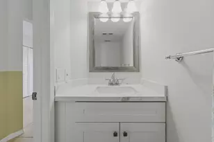 6207 Riverwalk Ln, Jupiter, FL 33458 - Photo 16