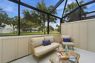 6207 Riverwalk Ln, Jupiter, FL 33458 - Photo 20