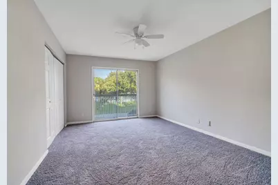 6207 Riverwalk Lane #5, Jupiter, FL 33458 - Photo 18