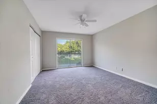 6207 Riverwalk Ln, Jupiter, FL 33458 - Photo 18