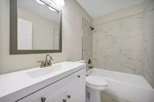 6207 Riverwalk Ln, Jupiter, FL 33458 - Photo 32