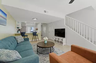6207 Riverwalk Ln, Jupiter, FL 33458 - Photo 14