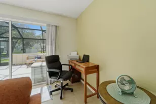 6207 Riverwalk Ln, Jupiter, FL 33458 - Photo 10