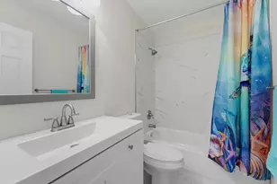 6207 Riverwalk Ln, Jupiter, FL 33458 - Photo 32