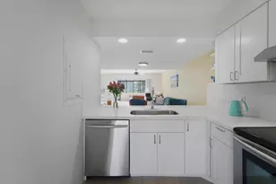 6207 Riverwalk Ln, Jupiter, FL 33458 - Photo 4