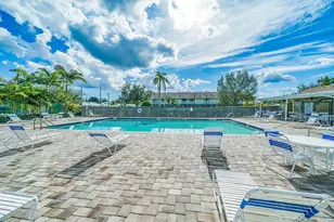 6207 Riverwalk Ln, Jupiter, FL 33458 - Photo 42