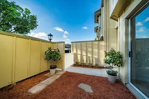 6207 Riverwalk Ln, Jupiter, FL 33458 - Photo 2