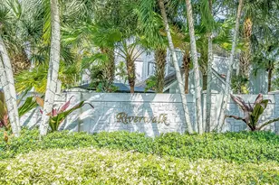 6207 Riverwalk Ln, Jupiter, FL 33458 - Photo 48