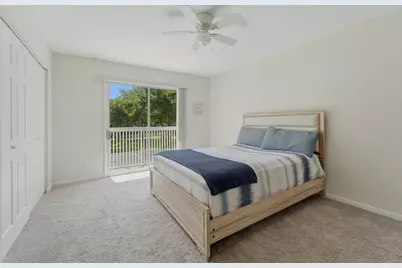 6207 Riverwalk Lane #5, Jupiter, FL 33458 - Photo 12