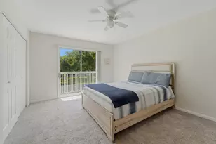 6207 Riverwalk Ln, Jupiter, FL 33458 - Photo 12