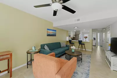 6207 Riverwalk Lane #5, Jupiter, FL 33458 - Photo 8