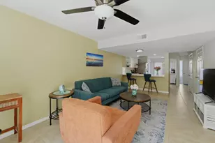 6207 Riverwalk Ln, Jupiter, FL 33458 - Photo 8