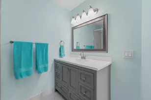 6207 Riverwalk Ln, Jupiter, FL 33458 - Photo 22