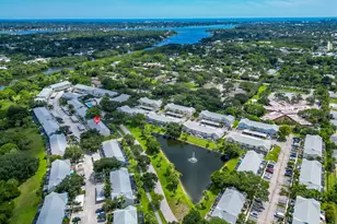 6207 Riverwalk Ln, Jupiter, FL 33458 - Photo 22