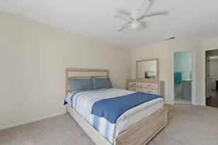 6207 Riverwalk Ln, Jupiter, FL 33458 - Photo 14