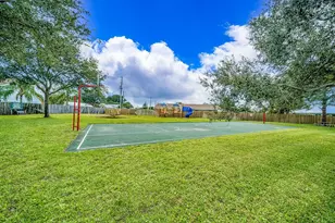 6207 Riverwalk Ln, Jupiter, FL 33458 - Photo 26