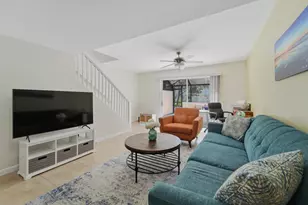 6207 Riverwalk Ln, Jupiter, FL 33458 - Photo 10