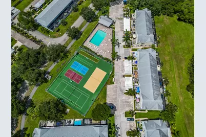 6207 Riverwalk Lane #5, Jupiter, FL 33458 - Photo 40