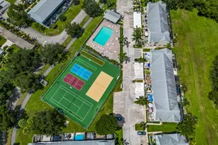 6207 Riverwalk Ln, Jupiter, FL 33458 - Photo 40