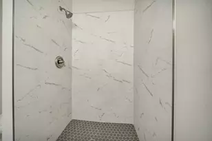 6207 Riverwalk Ln, Jupiter, FL 33458 - Photo 24