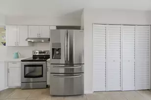6207 Riverwalk Ln, Jupiter, FL 33458 - Photo 6