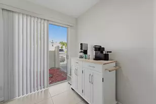 6207 Riverwalk Ln, Jupiter, FL 33458 - Photo 6