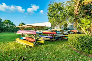 6207 Riverwalk Ln, Jupiter, FL 33458 - Photo 22