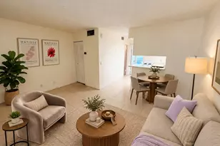 1500 N Congress Ave, West Palm Beach, FL 33401 - Photo 4