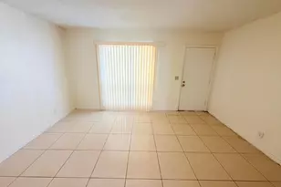 1500 N Congress Ave, West Palm Beach, FL 33401 - Photo 2