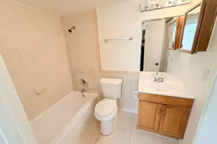 1500 N Congress Ave, West Palm Beach, FL 33401 - Photo 6