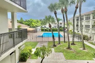 1500 N Congress Ave, West Palm Beach, FL 33401 - Photo 8
