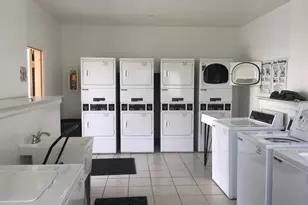 1500 N Congress Ave, West Palm Beach, FL 33401 - Photo 10